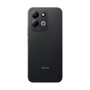 SMARTPHONE XIAOMI REDMI 17 4GB RAM 128GB ROM BLACK
