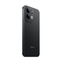 SMARTPHONE XIAOMI REDMI 17 4GB RAM 128GB ROM BLACK