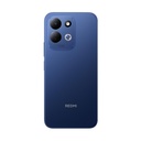Xiaomi Redmi 17 4G 4GB/256GB Azul (Deep Blue) Dual SIM