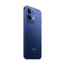 Xiaomi Redmi 17 4G 4GB/256GB Azul (Deep Blue) Dual SIM