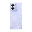 Xiaomi Redmi 17 4G 4GB/128GB Violeta (Lotus Purple) Dual SIM