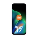 Xiaomi Redmi 17 4G 4GB/128GB Violeta (Lotus Purple) Dual SIM