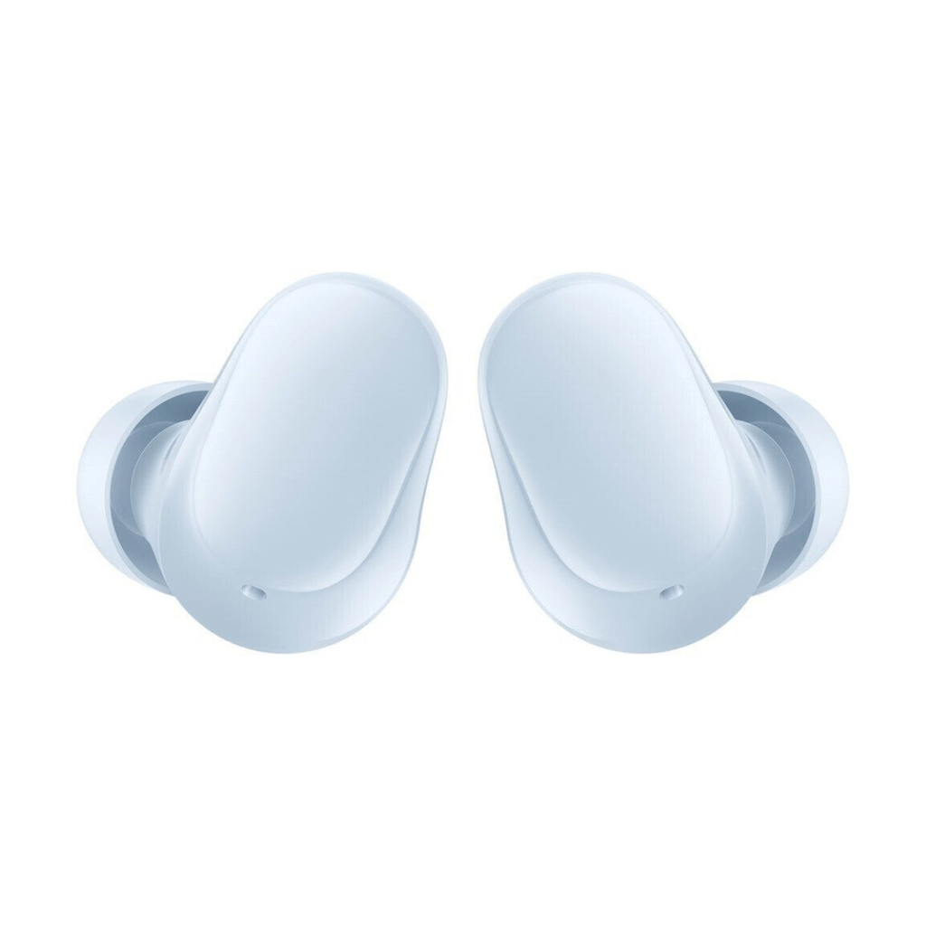 Xiaomi Redmi Buds 6 Play Auriculares Bluetooth Azul (Blue)
