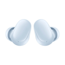 Xiaomi Redmi Buds 6 Play Auriculares Bluetooth Azul (Blue)
