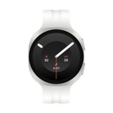Samsung Galaxy Watch9 LTE 40 mm Plata (Silver) Crema de color