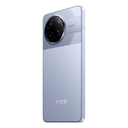 Xiaomi POCO F7 Pro 5G 12GB/256GB Azul (Blue) Dual SIM