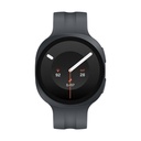 Samsung Galaxy Watch9 40mm Bluetooth Gris (Graphite) L340