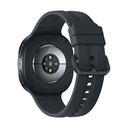 Samsung Galaxy Watch9 40mm Bluetooth Gris (Graphite) L340