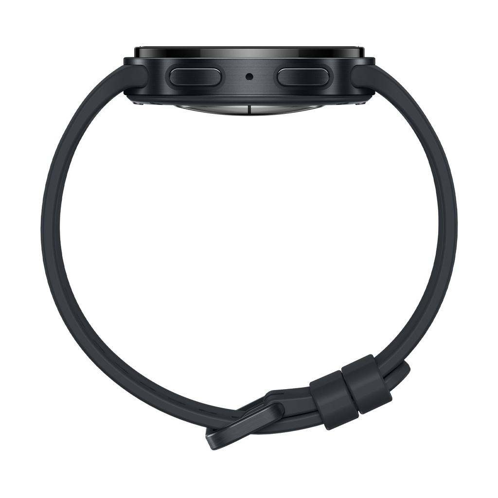 Samsung Galaxy Watch9 40mm Bluetooth Gris (Graphite) L340