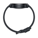 Samsung Galaxy Watch9 40mm Bluetooth Gris (Graphite) L340