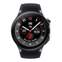 OnePlus Watch 2 47mm Bluetooth Negro (Black)
