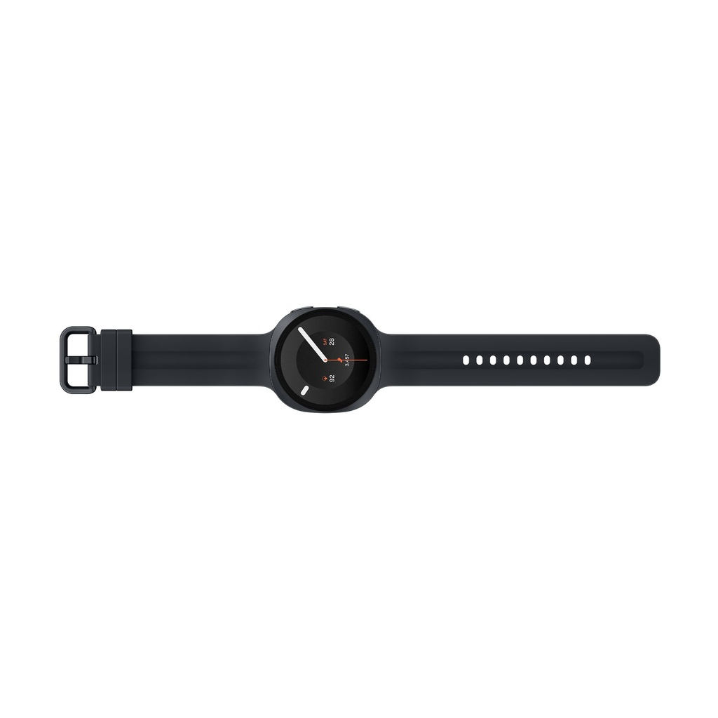 Samsung Galaxy Watch9 40mm Bluetooth Gris (Graphite) L340