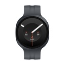 Samsung Galaxy Watch9 44mm Bluetooth Gris (Graphite) L350