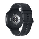 Samsung Galaxy Watch9 44mm Bluetooth Gris (Graphite) L350