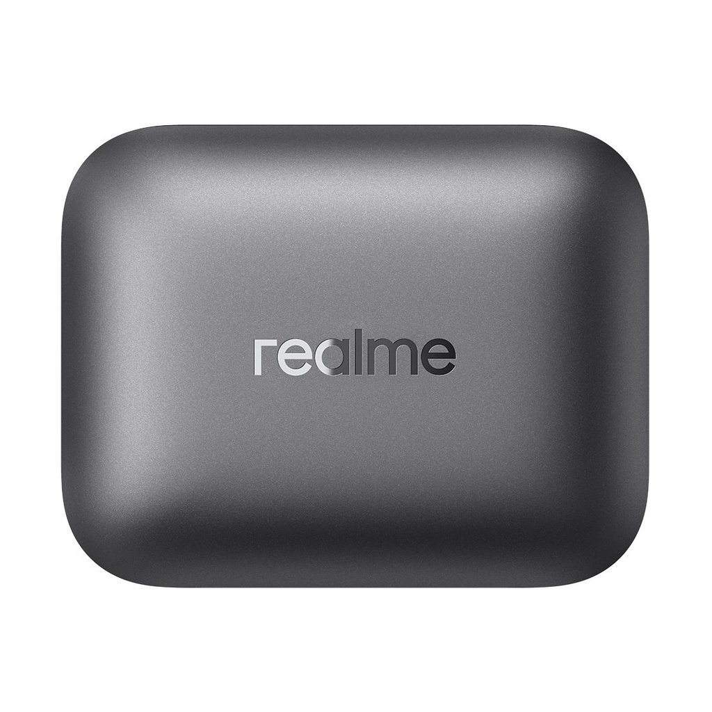 Realme Buds Air 7 Pro ANC Gris