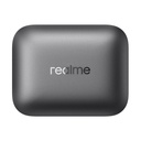 Realme Buds Air 7 Pro ANC Gris