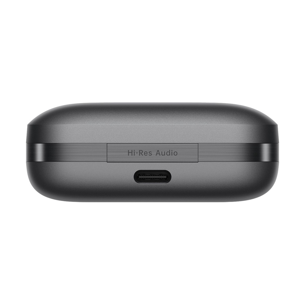 Realme Buds Air 7 Pro ANC Gris