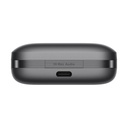 Realme Buds Air 7 Pro ANC Gris