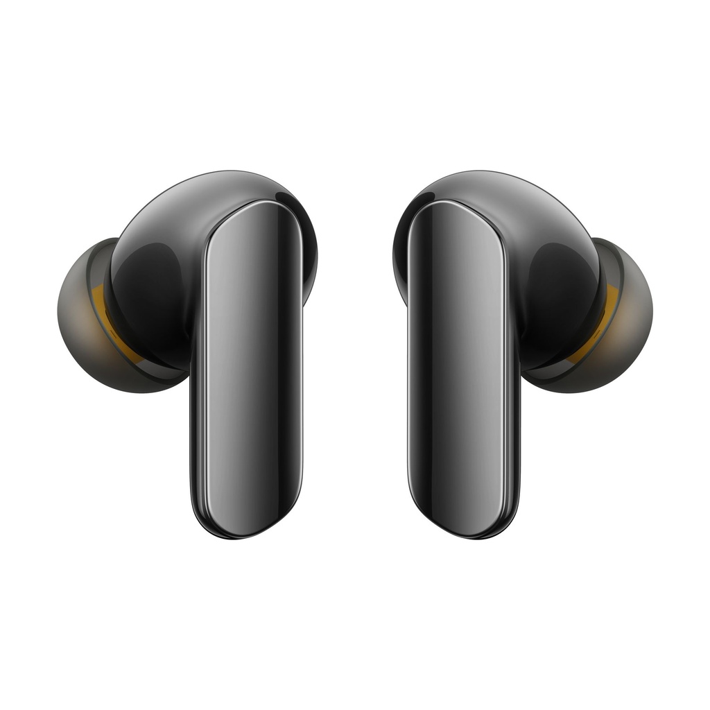 Realme Buds Air 7 Pro ANC Gris