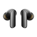 Realme Buds Air 7 Pro ANC Gris