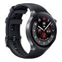 OnePlus Watch 2 47mm Bluetooth Negro (Black)
