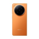 Oppo Find N6 5G 16GB/512GB Naranja (Blossom Orange) Dual SIM