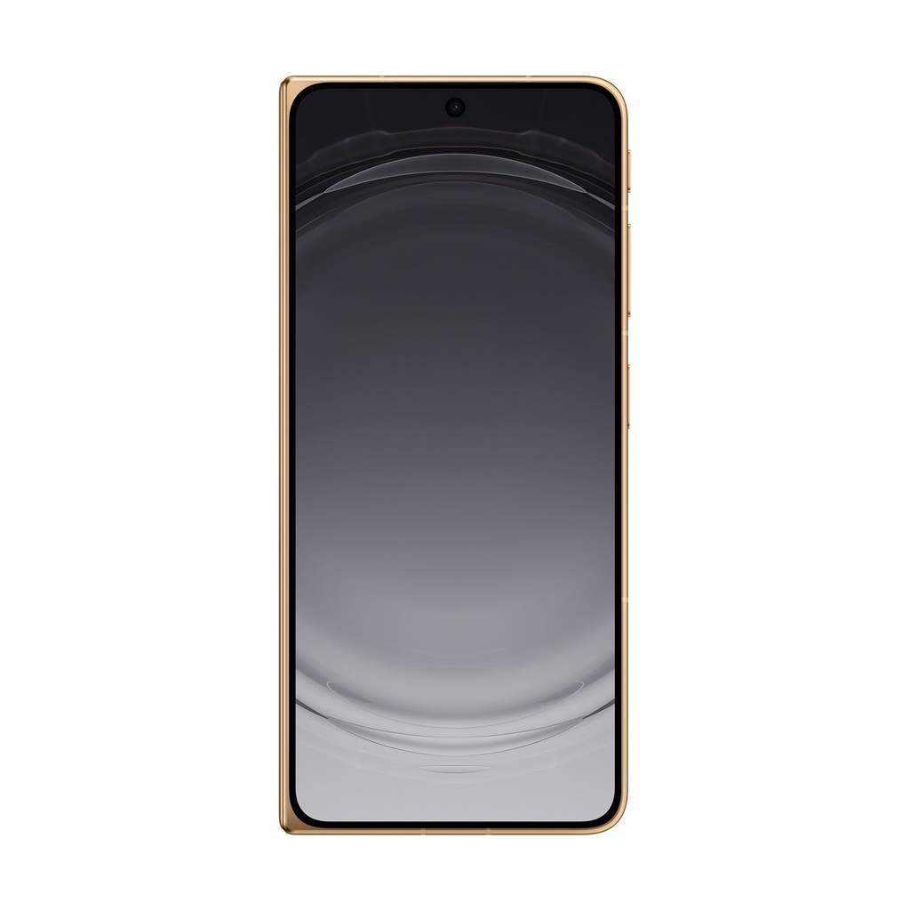 Oppo Find N6 5G 16GB/512GB Naranja (Blossom Orange) Dual SIM