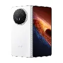 Honor Magic V6 5G Blanco (2).webp