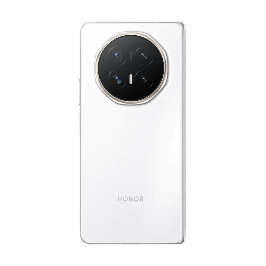 Honor Magic V6 5G Blanco (5).webp