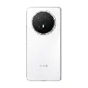 Honor Magic V6 5G Blanco (5).webp
