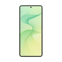 Samsung Galaxy Z Flip8 5G 12GB/256GB Verde (Mint) Dual SIM SM-F776B