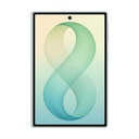 Samsung Galaxy Z Fold8 5G 12GB/256GB Verde (Pistache) Dual SIM SM-F971B