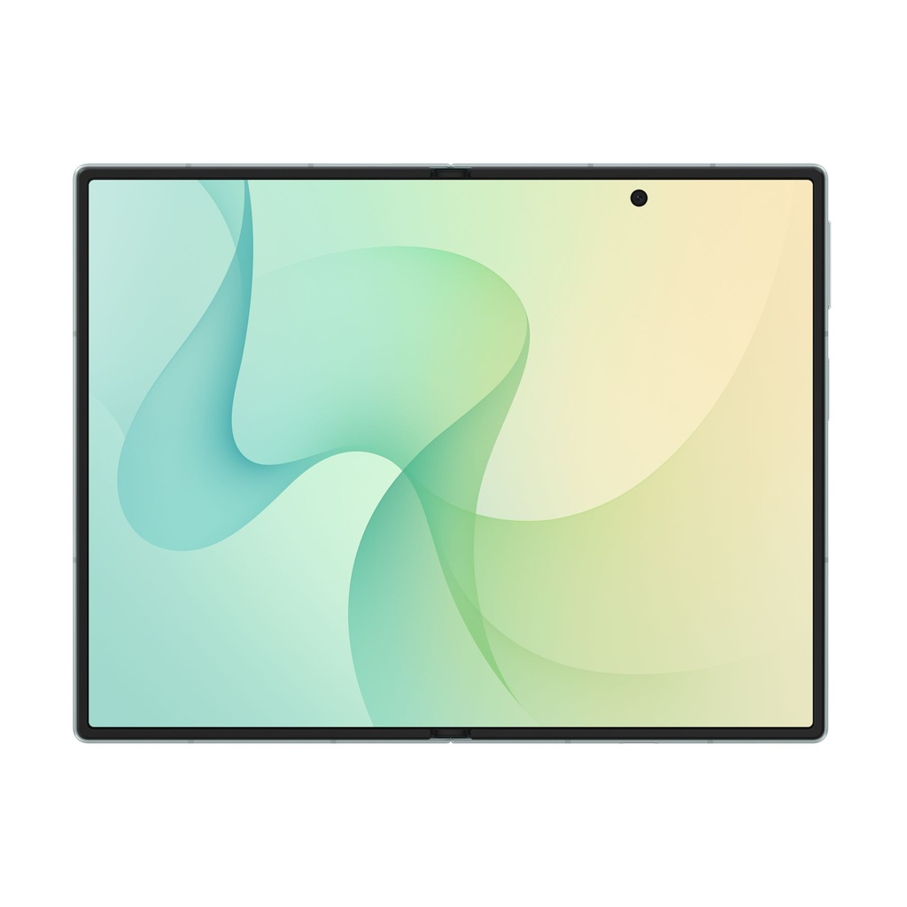 Samsung Galaxy Z Fold8 5G 12GB/256GB Verde (Pistache) Dual SIM SM-F971B
