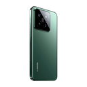 Xiaomi 14 5G 12GB/512GB Verde (Jade Green) Dual SIM