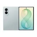 Samsung Galaxy Z Fold8 5G Verde.webp