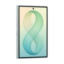 Samsung Galaxy Z Fold8 5G 12GB/256GB Verde (Pistache) Dual SIM SM-F971B