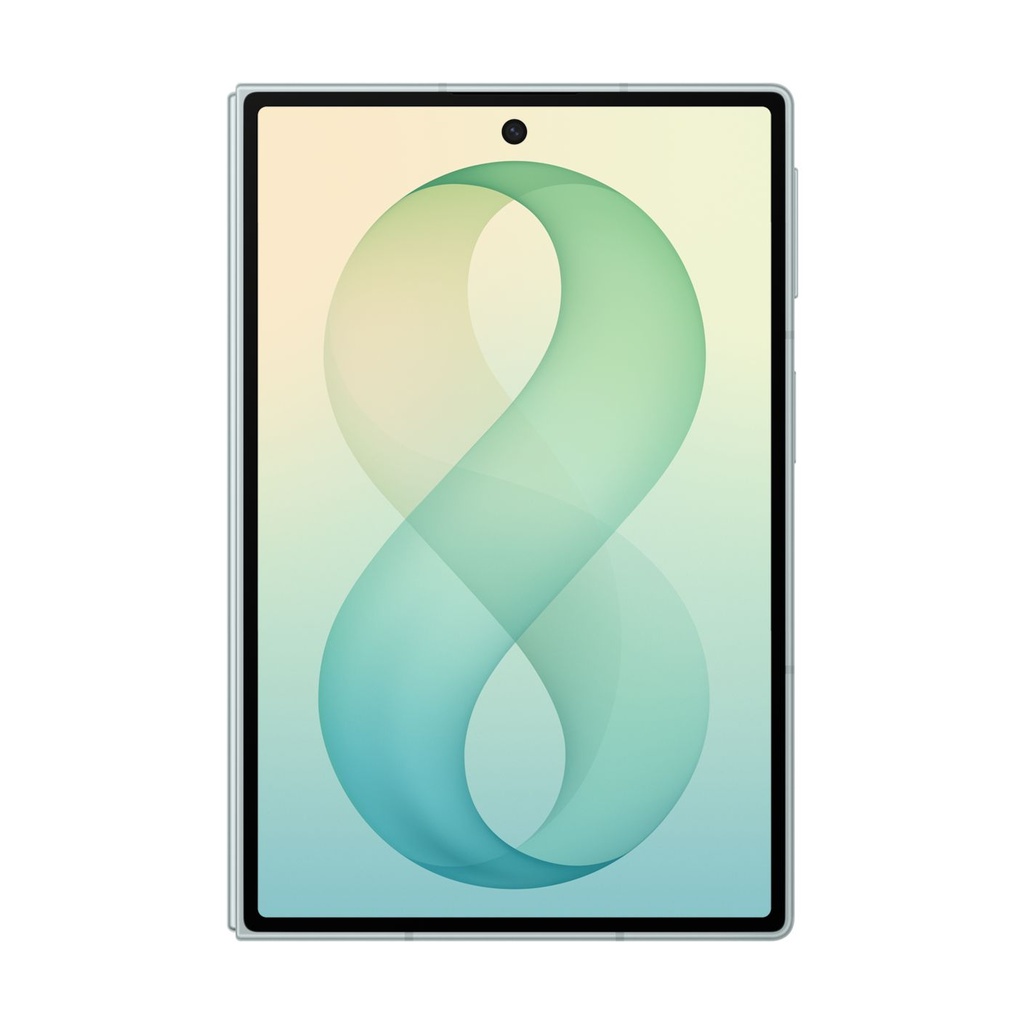 Samsung Galaxy Z Fold8 5G 12GB/256GB Verde (Pistache) Dual SIM SM-F971B