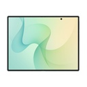 Samsung Galaxy Z Fold8 5G 12GB/256GB Verde (Pistache) Dual SIM SM-F971B