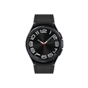 Samsung Galaxy Watch6 Classic 47mm Bluetooth Negro (Black) R960