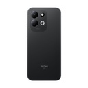 SMARTPHONE XIAOMI REDMI 17 5G 4GB RAM 256GB ROM BLACK