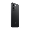 SMARTPHONE XIAOMI REDMI 17 5G 4GB RAM 256GB ROM BLACK