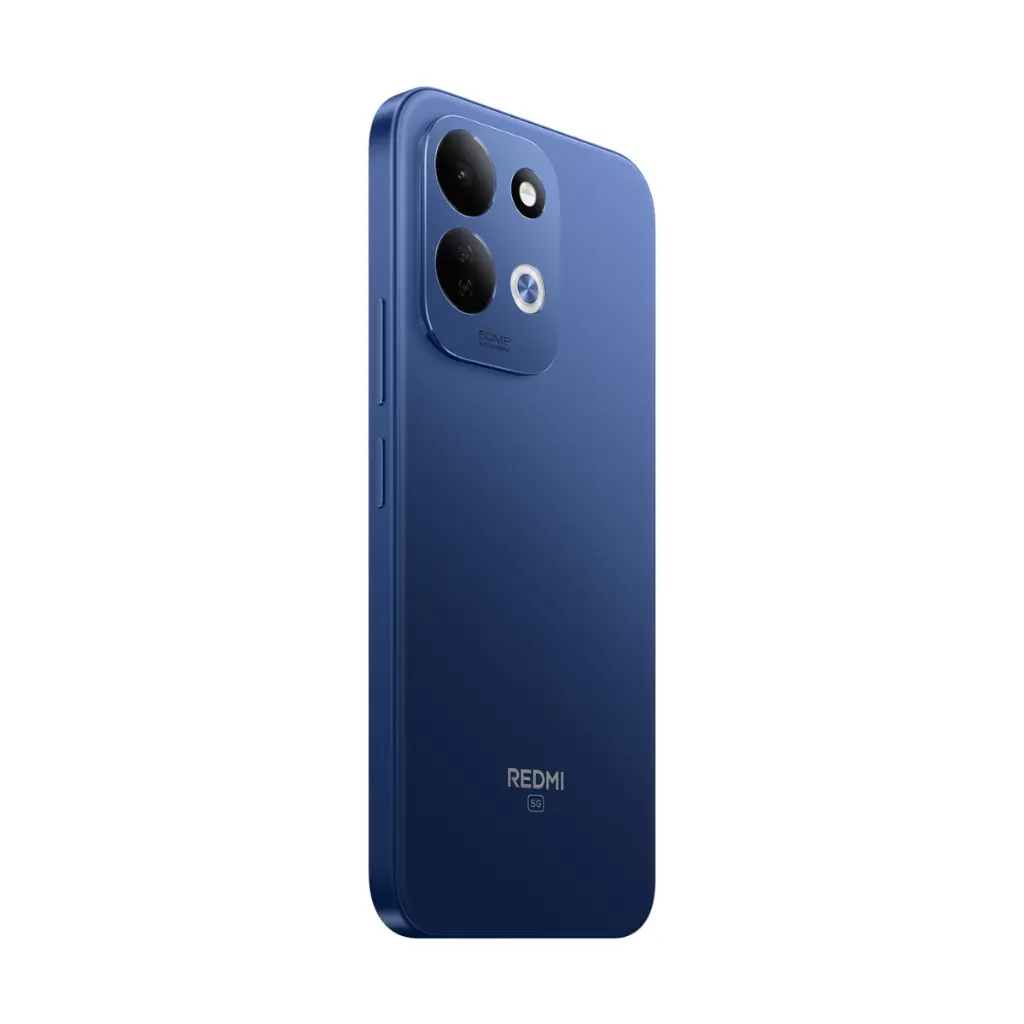Xiaomi Redmi 17 5G Azul (1).webp