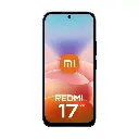 Xiaomi Redmi 17 5G Azul (3).webp