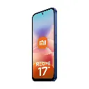 Xiaomi Redmi 17 5G Azul (2).webp