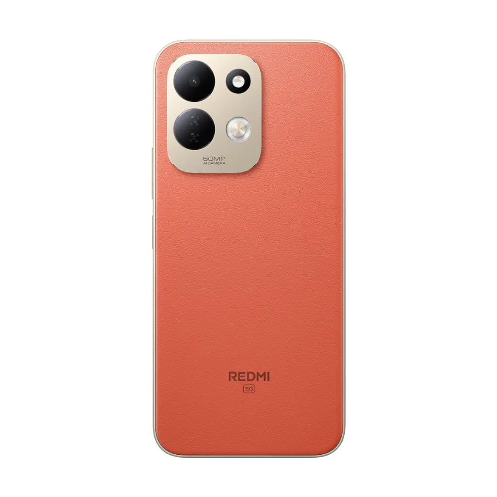 Xiaomi Redmi 17 5G Naranja (5).webp