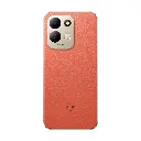 Xiaomi Redmi 17 5G Naranja (5).webp