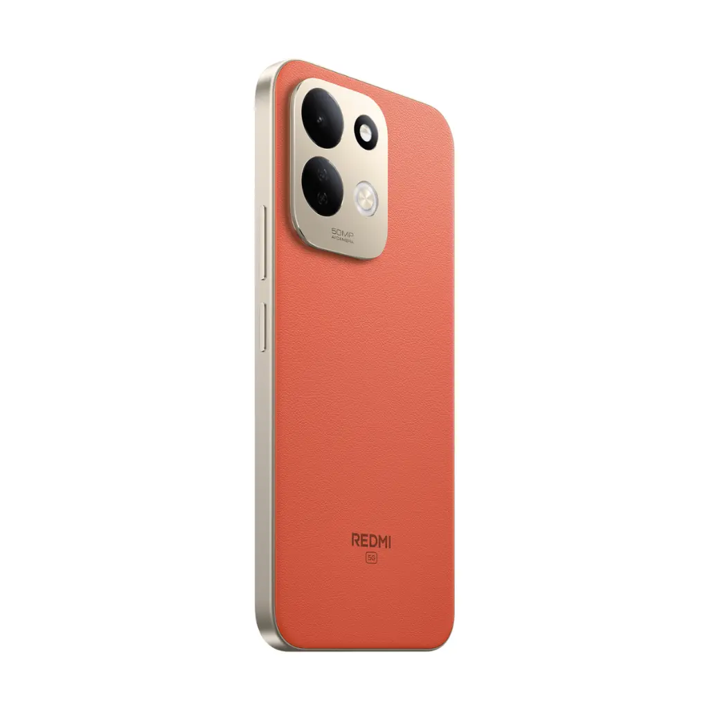 Xiaomi Redmi 17 5G Naranja (2).webp