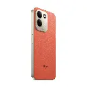 Xiaomi Redmi 17 5G Naranja (2).webp