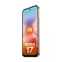 Xiaomi Redmi 17 5G Naranja (1).webp