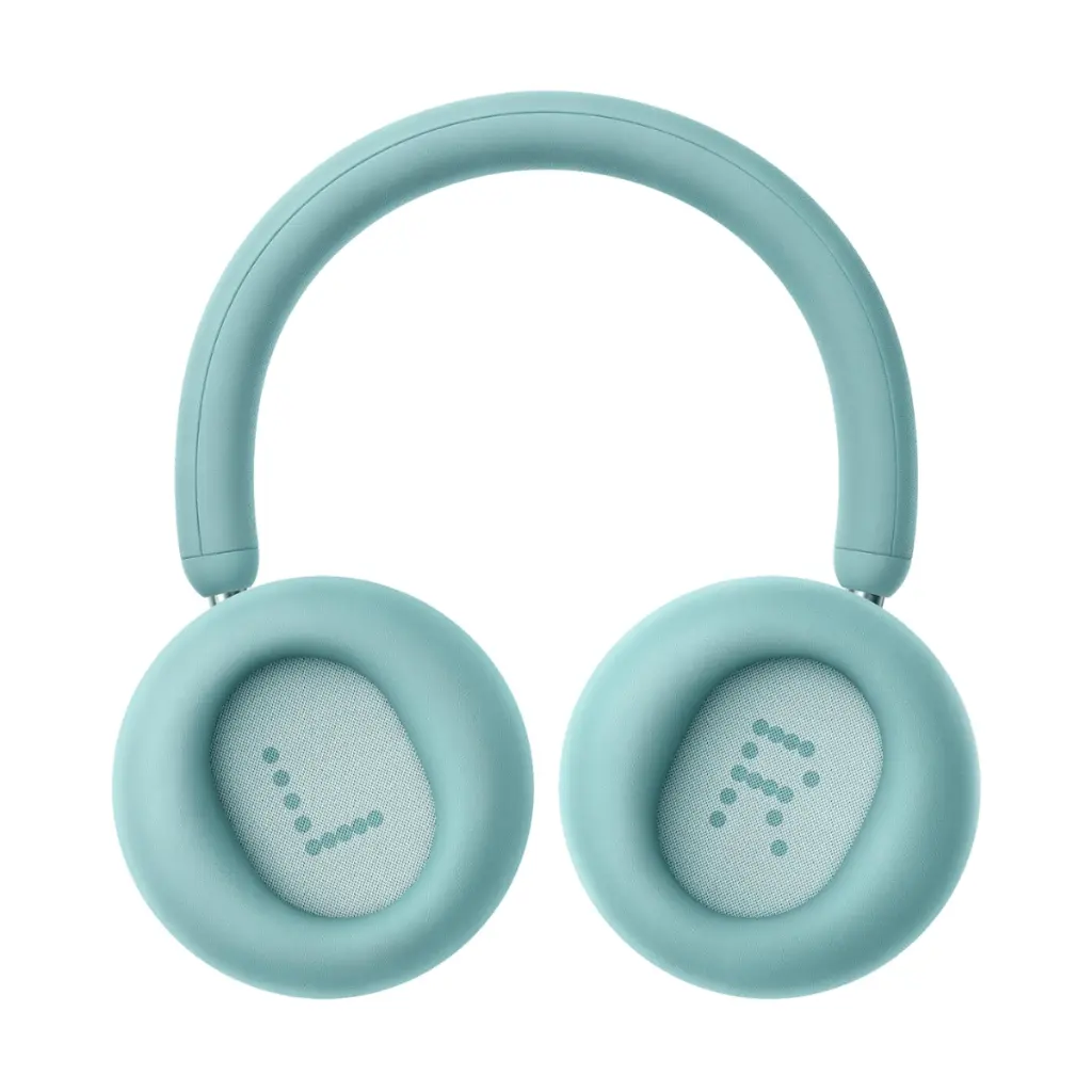 CMF by Nothing Headphone Pro Verdes (4).webp